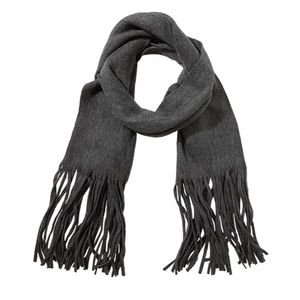 Lucky Brand scarf
